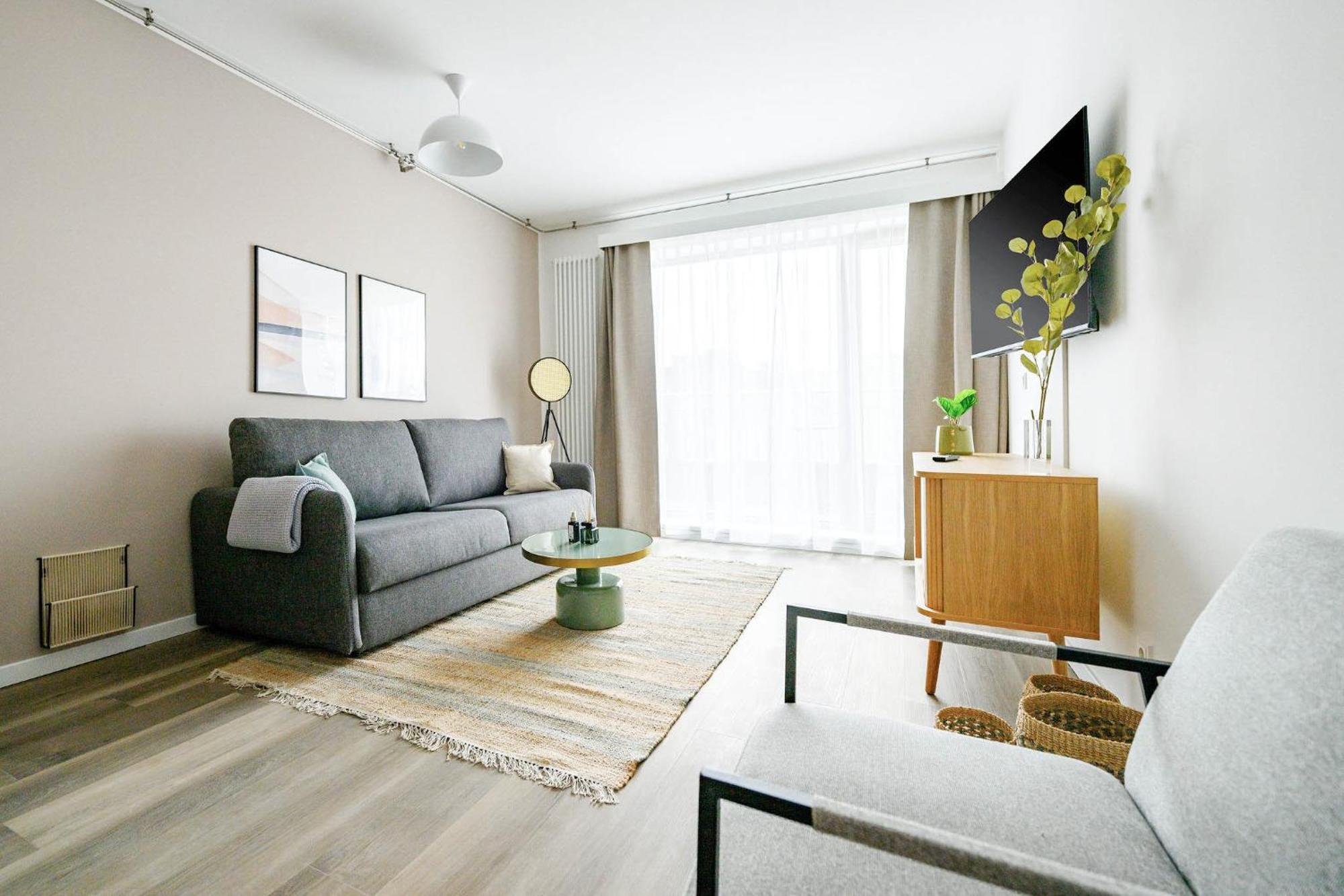 Limehome Budapest Mosonyi U Cameră foto
