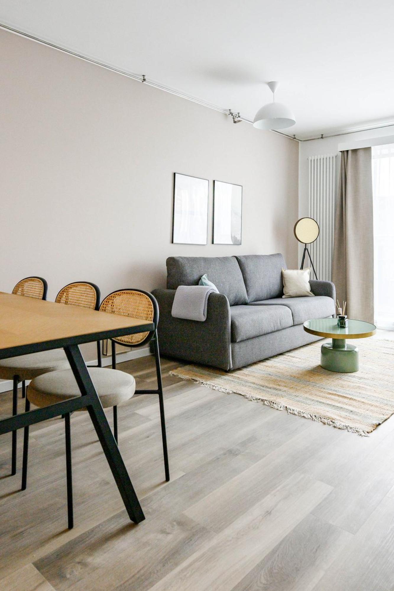 Limehome Budapest Mosonyi U Cameră foto