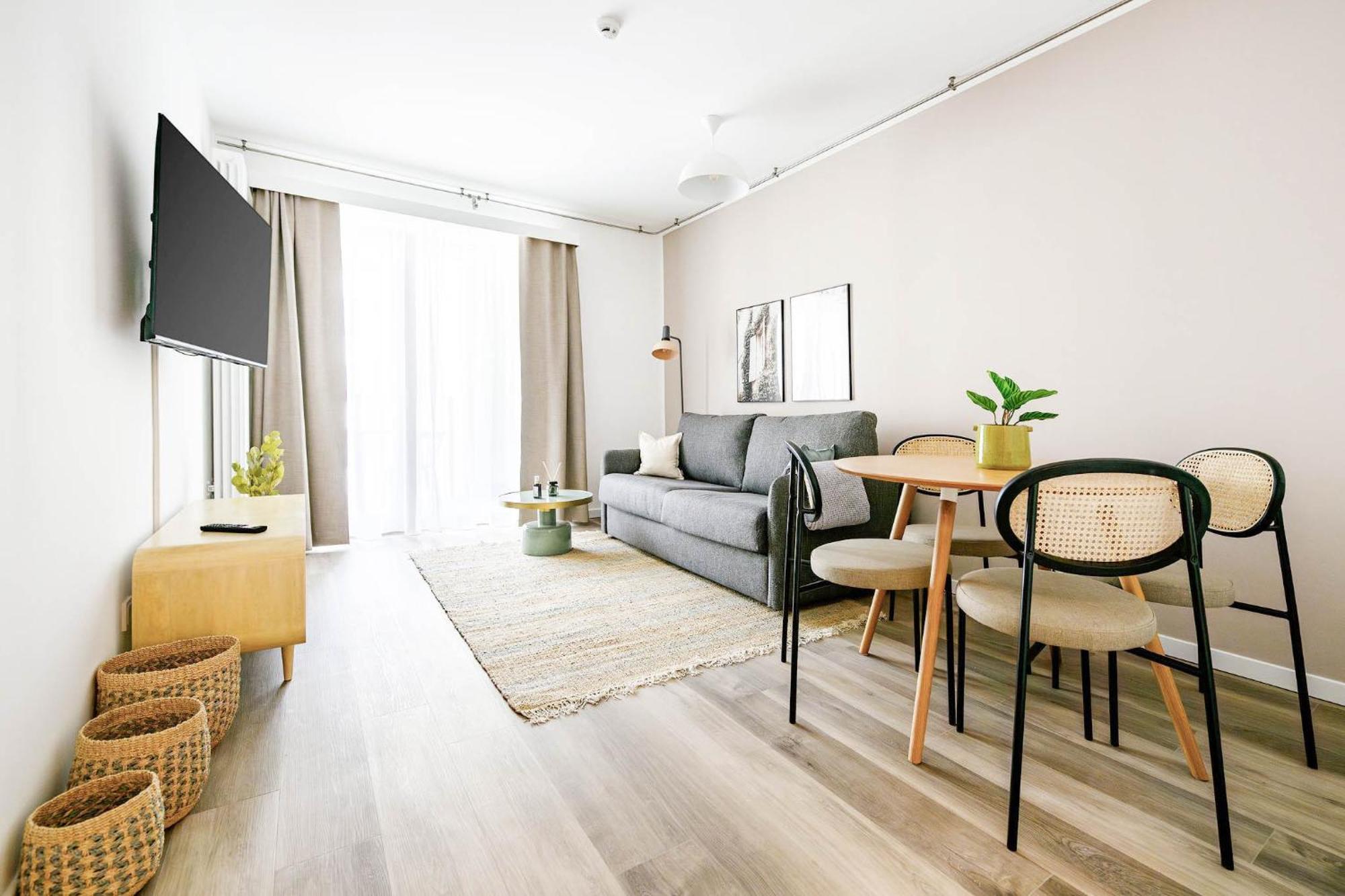 Limehome Budapest Mosonyi U Cameră foto