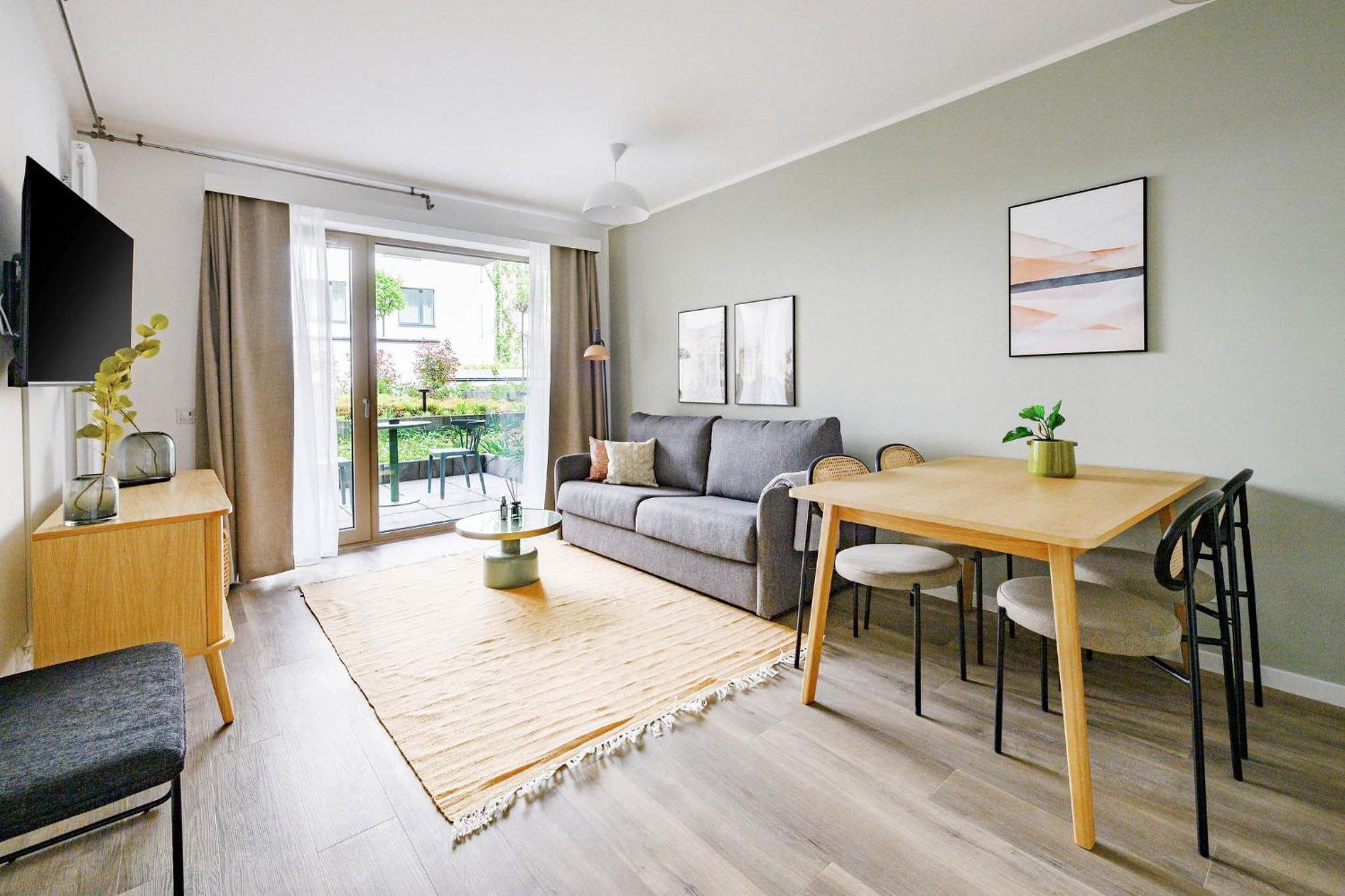 Limehome Budapest Mosonyi U Cameră foto